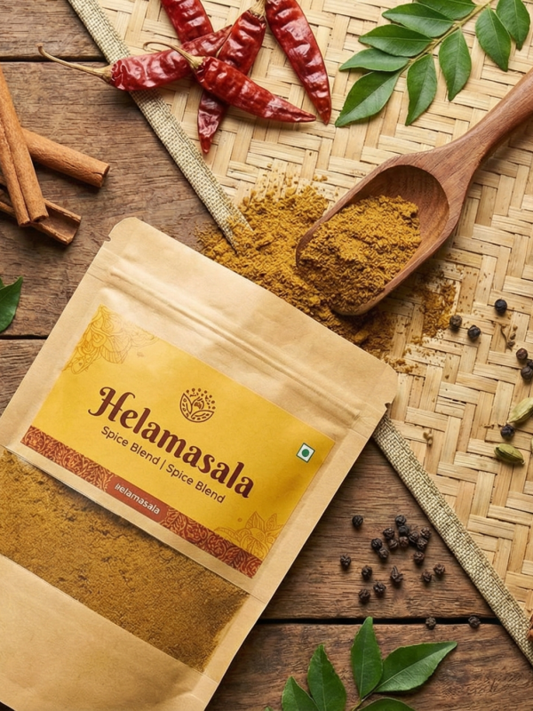 Gemini_Generated_Image_z27o3oz27o3oz27o