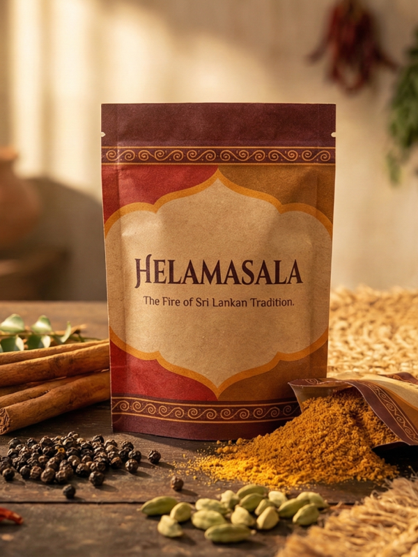 Gemini_Generated_Image_z3lqu1z3lqu1z3lq